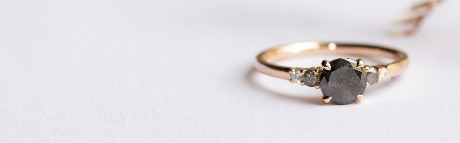 Dazzlingrock Collection Anillo De Aniversario De Boda