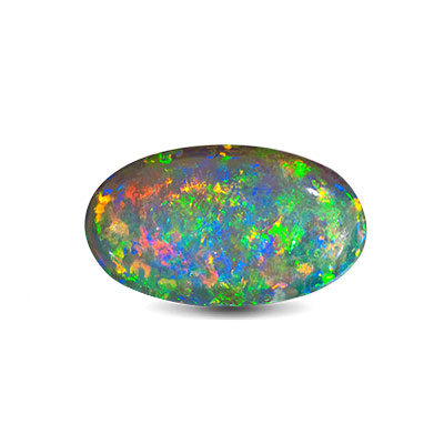 Opal Geburtsstein Oktober