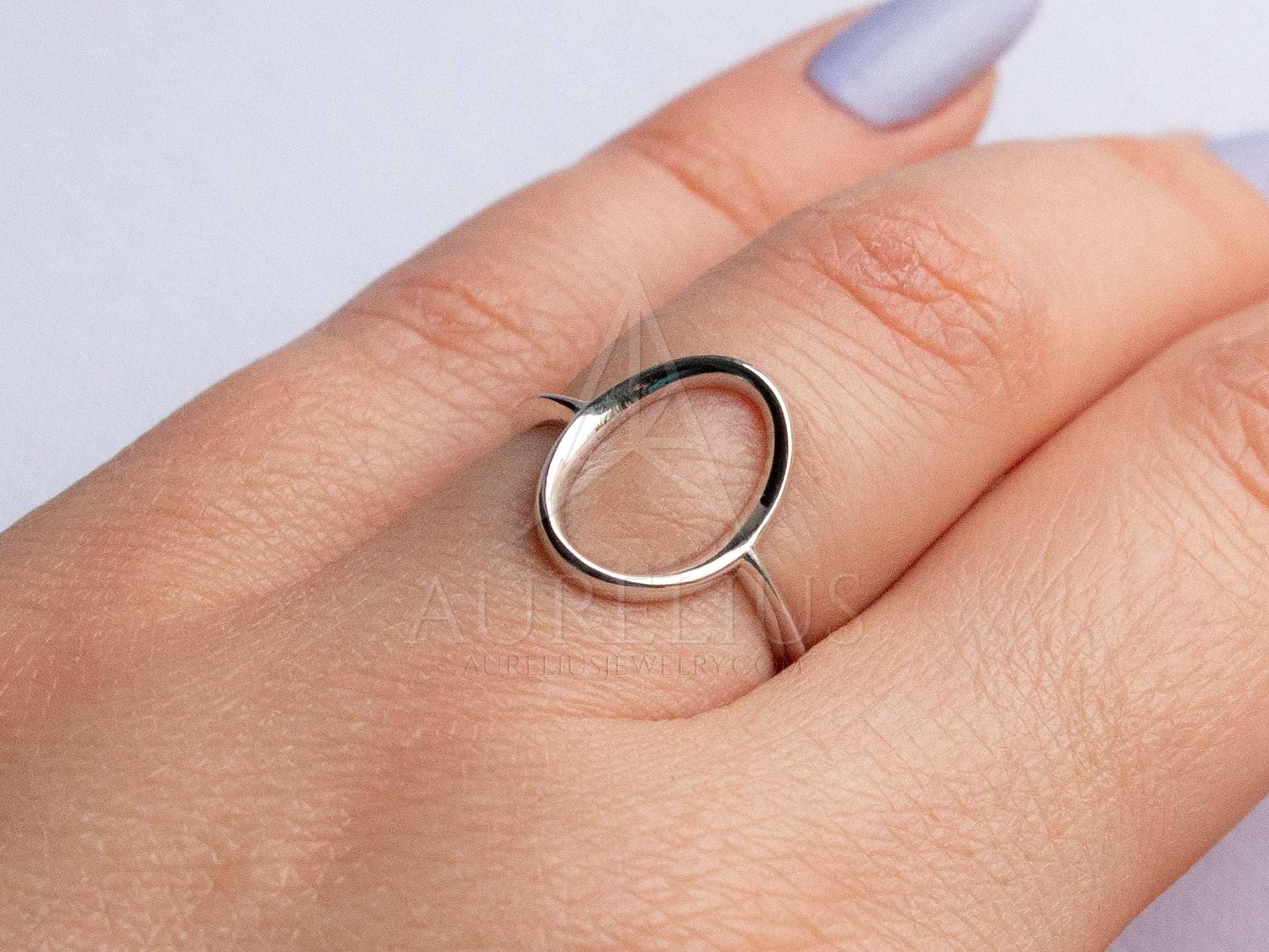 50 Small Tattoo Ideas Less is More : Wedding Ring Tattoo I Take You |  Wedding Readings | Wedding Ideas | Wedding Dresses | Wedding Theme