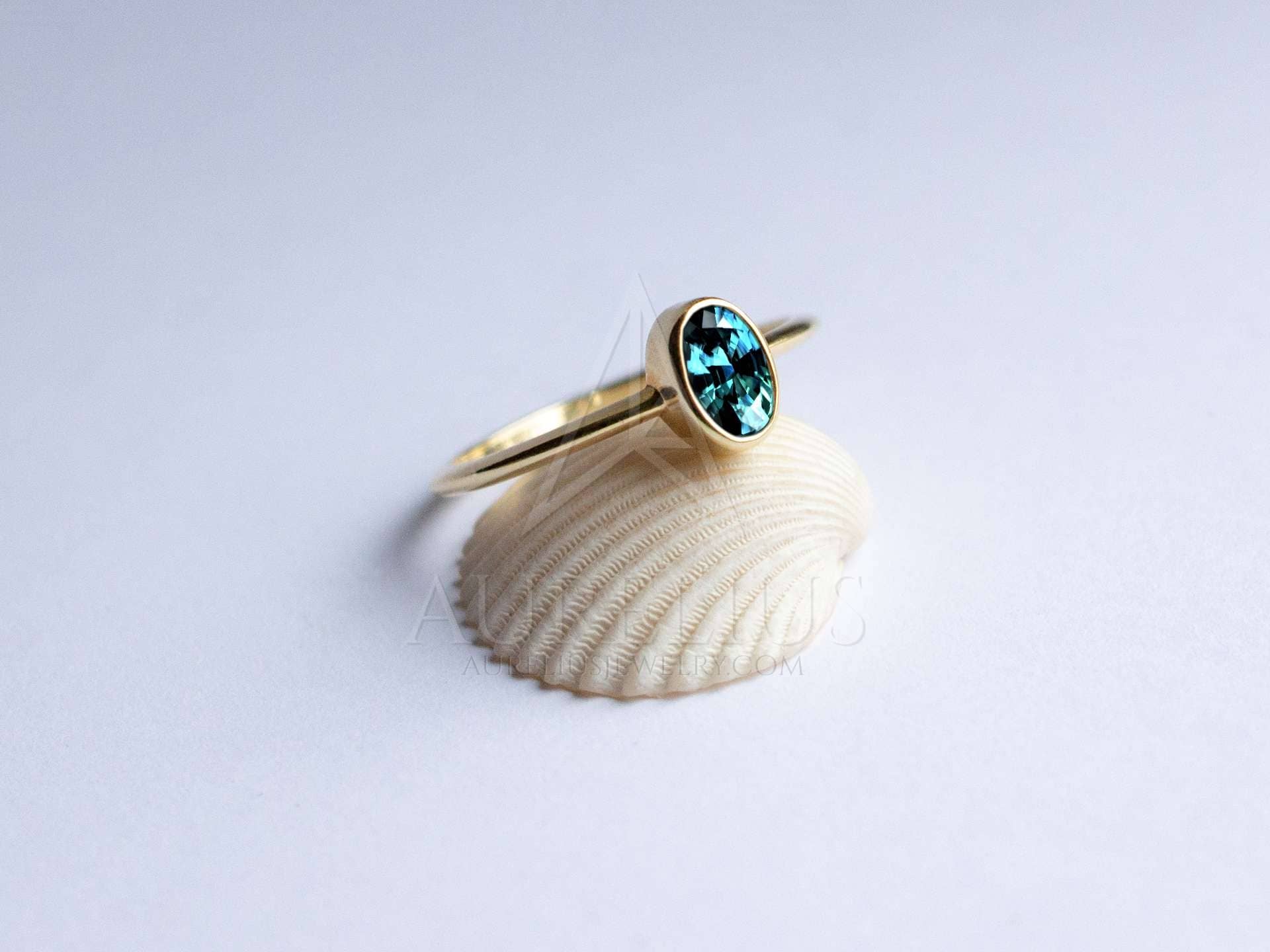 Buy Blue Sapphire Ring for Men,sapphire Ring, Square Cut Ring, Celtic  Design Ring ,sapphire Men Ring, Silver Men Ring , Gift for Him. Online in  India - Etsy | Rings for men,