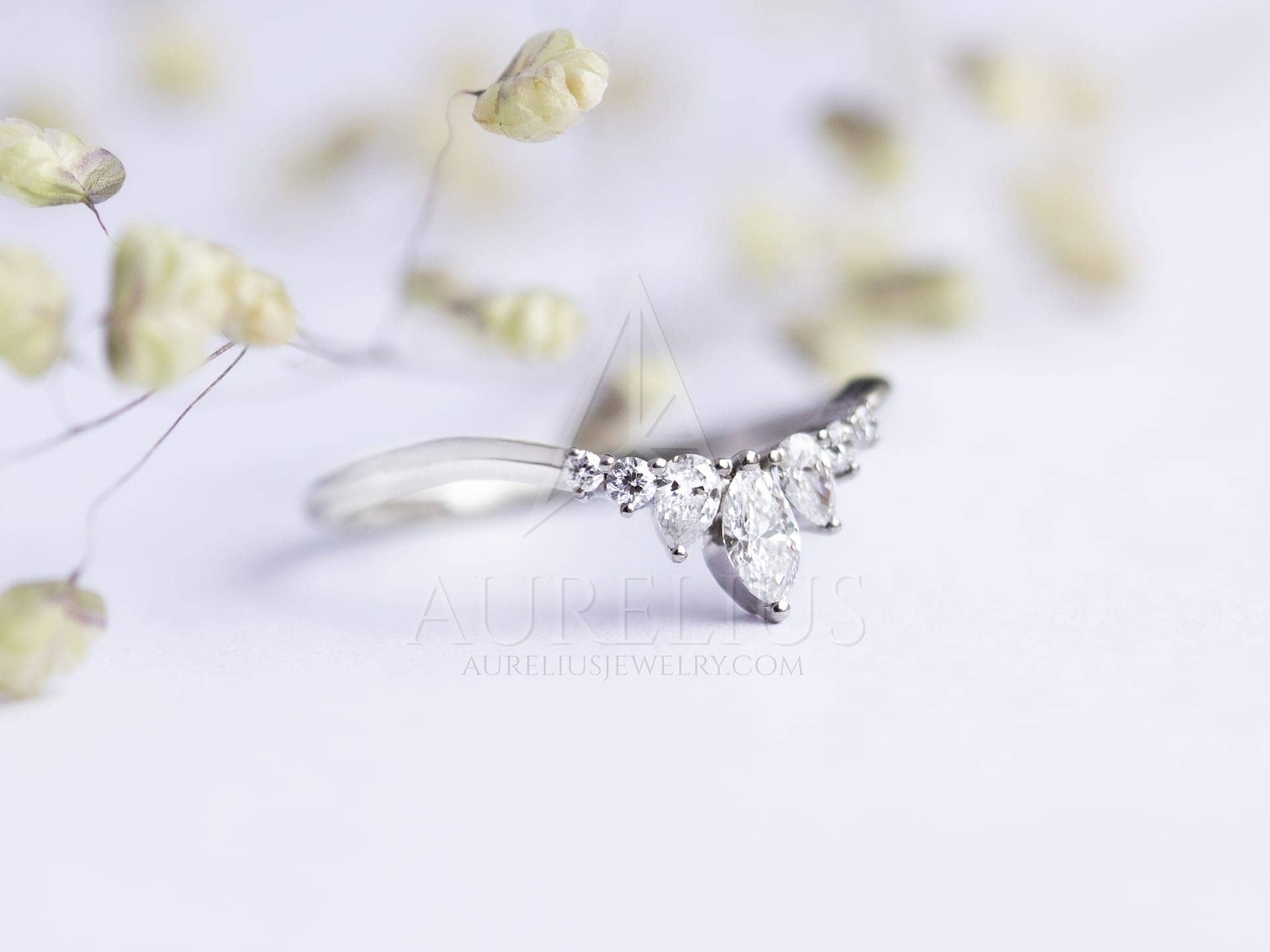 Crown Rings Couple Wedding | Silver Adjustable Couple Ring | Crown Ring  Silver Couple - Rings - Aliexpress
